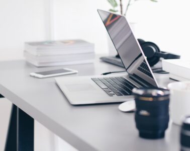 4 Interesting Facts About Financing a Franchise