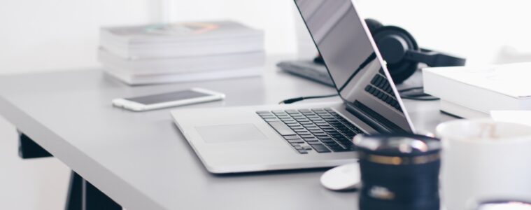 4 Interesting Facts About Financing a Franchise