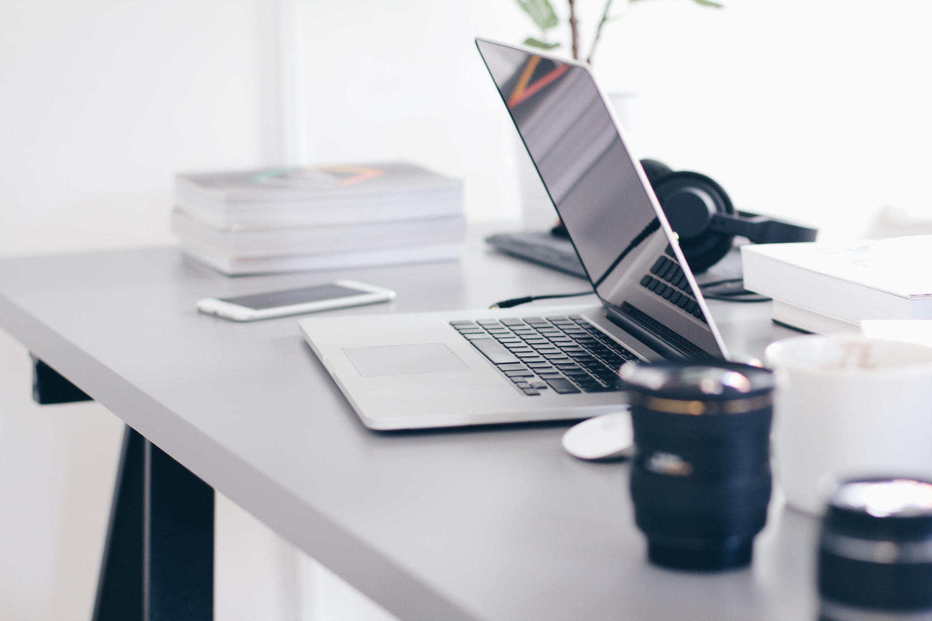 4 Interesting Facts About Financing a Franchise