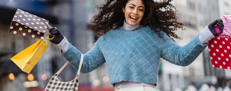 6 Key Reasons to Use Mailouts to Grow Your Customer Base