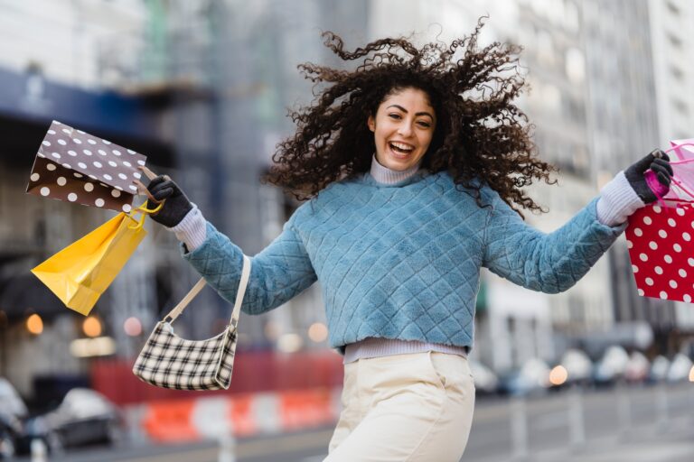 6 Key Reasons to Use Mailouts to Grow Your Customer Base