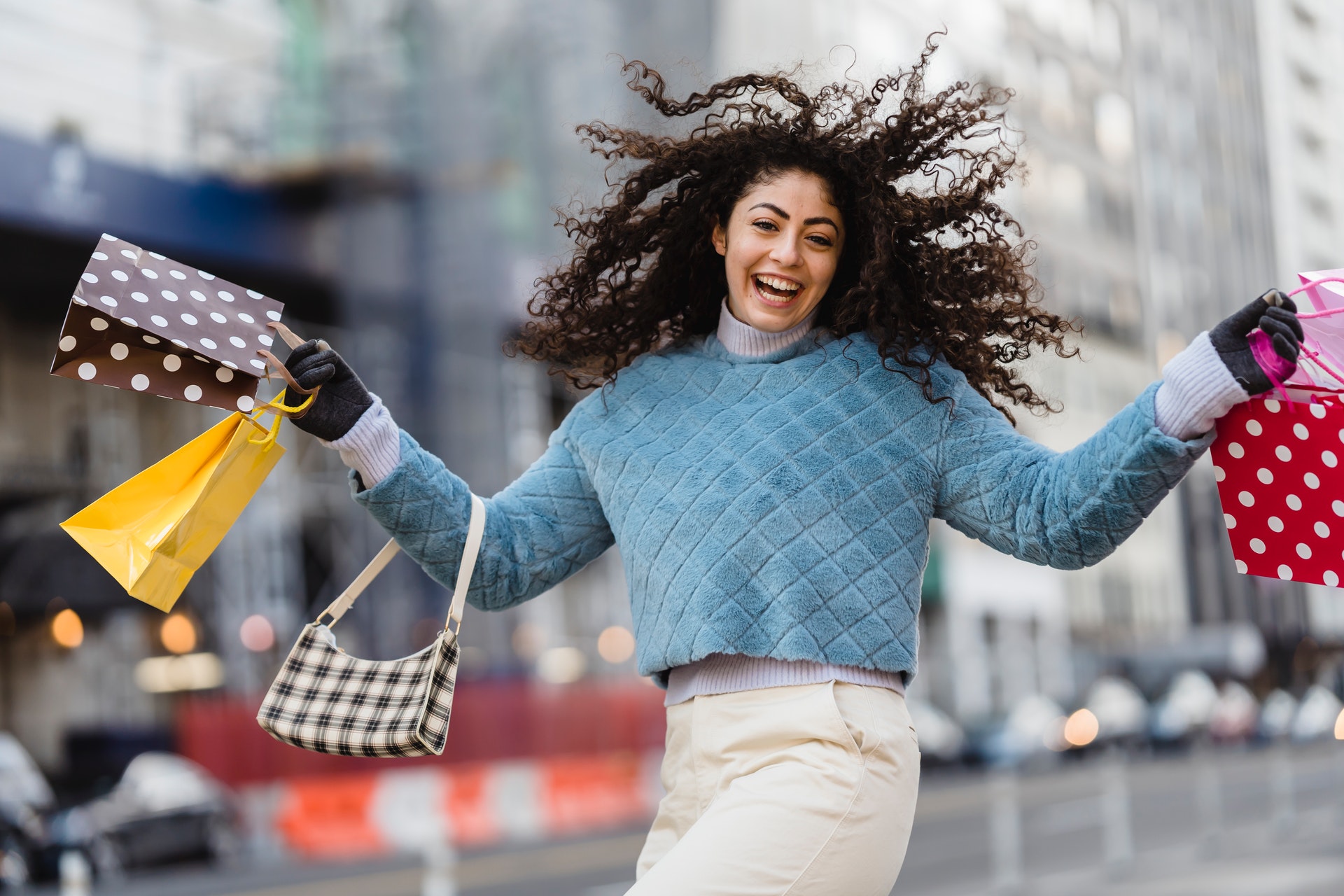 6 Key Reasons to Use Mailouts to Grow Your Customer Base
