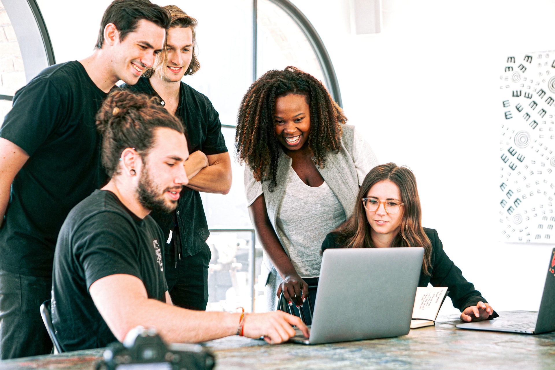 CPM Services; Are They Necessary in a Business?