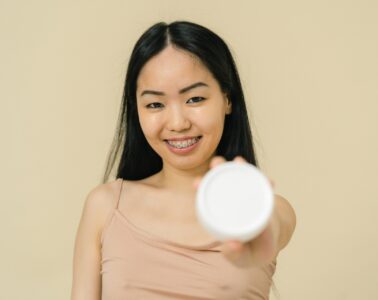 How Cosmetic Dentistry Can Improve Your Smile