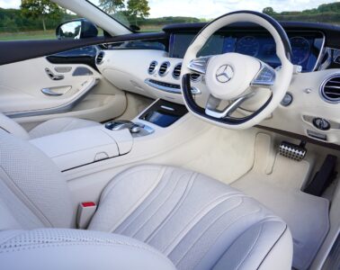 4 Tips for Saving Up Money Before Buying a New Car