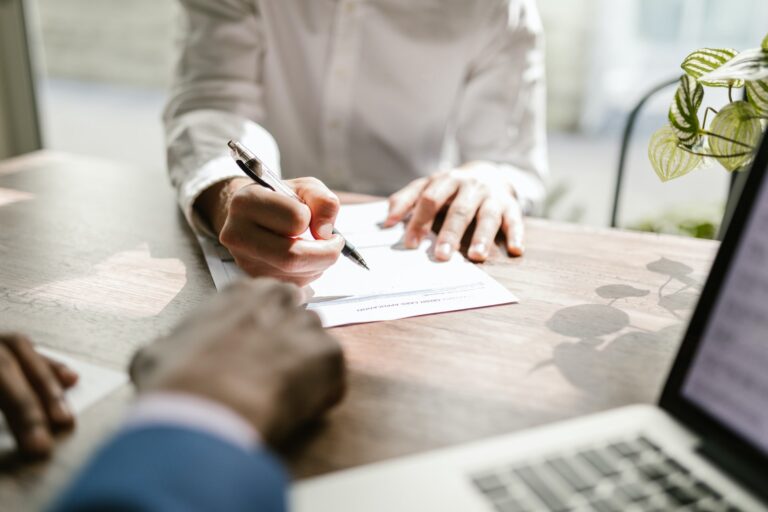 7 Key Benefits Of Having A Life Insurance Policy