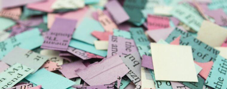 6 Things to Do After Winning the Lottery