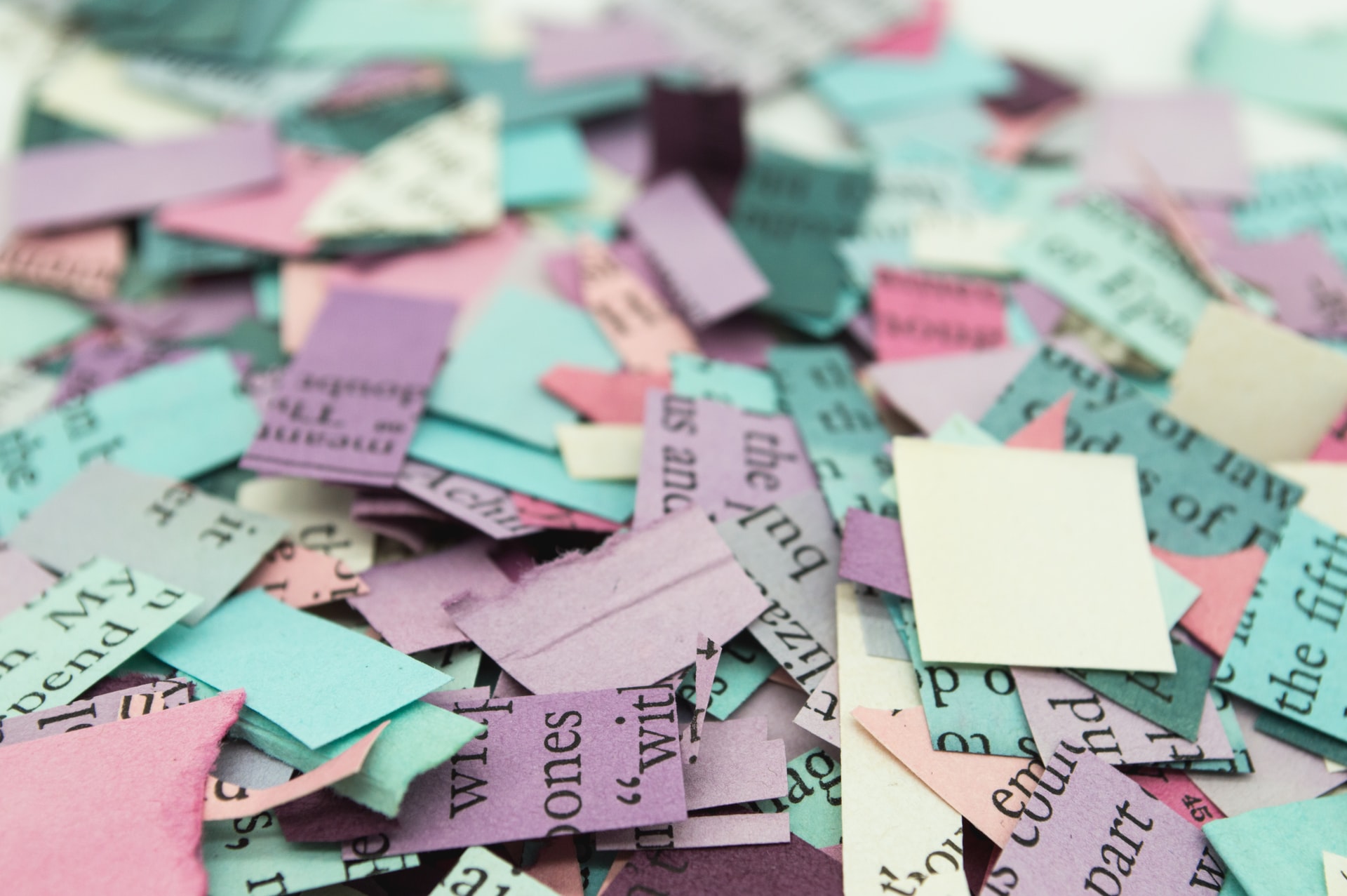 6 Things to Do After Winning the Lottery