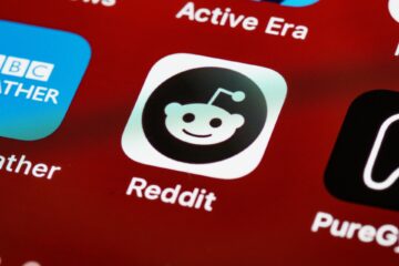 Reddit is Growing Fast But Remains Unprofitable