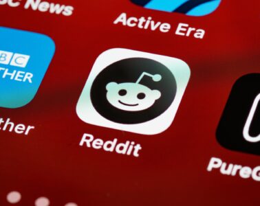 Reddit is Growing Fast But Remains Unprofitable