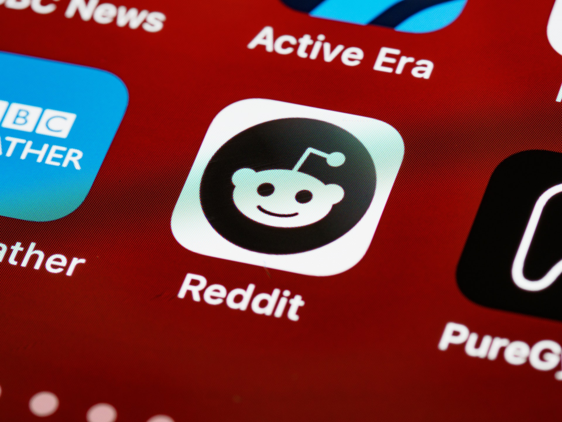 Reddit is Growing Fast But Remains Unprofitable