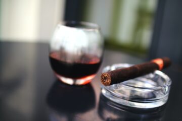How to Find a New Cigar Brand to Try