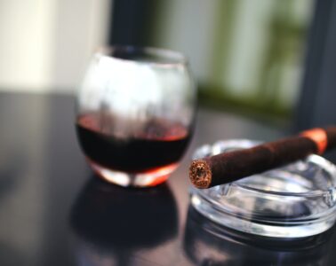 How to Find a New Cigar Brand to Try
