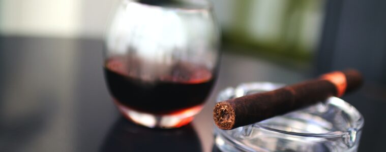How to Find a New Cigar Brand to Try