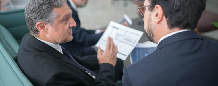 Some Reasons To Outsource CFO