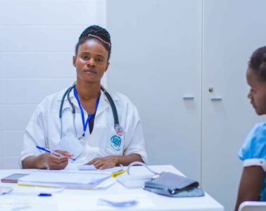6 Effective Ideas for Helping a Medical Practice Turn a Profit