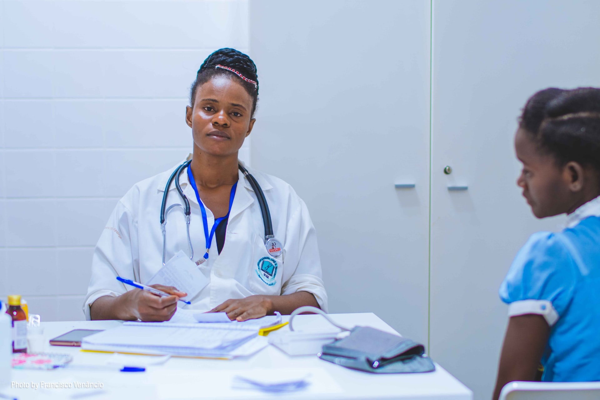 6 Effective Ideas for Helping a Medical Practice Turn a Profit