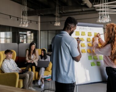 The Advantages of Integrated Flight-Ground Software Development