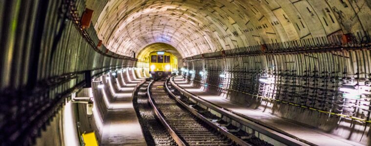 What Exactly Does a Sustainability Consultant Do?