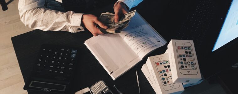 Do I need an accountant for my start-up business?