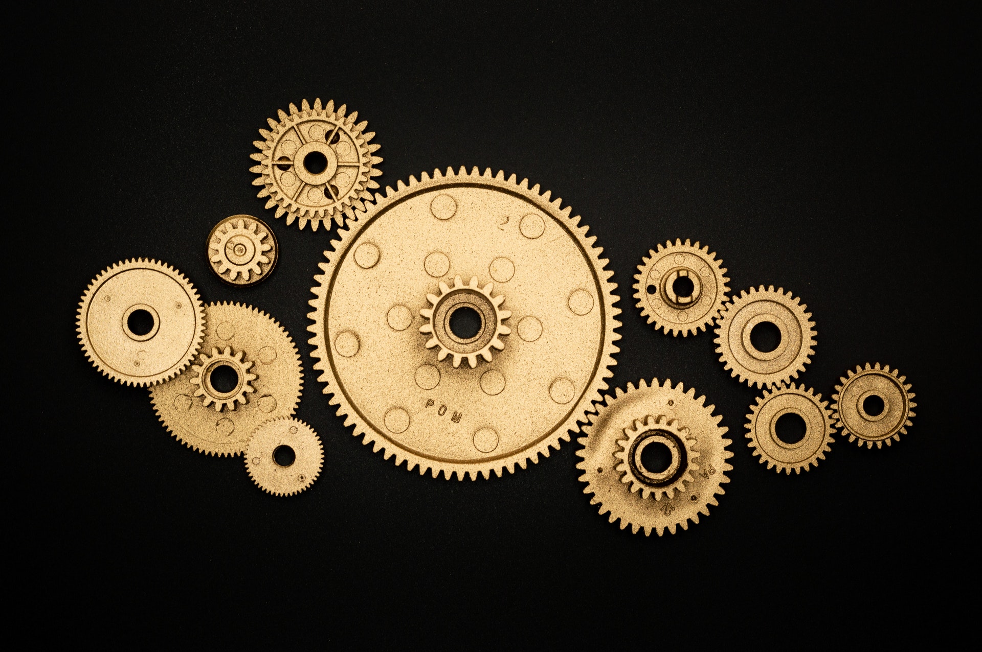 What exactly is a wheel hub?