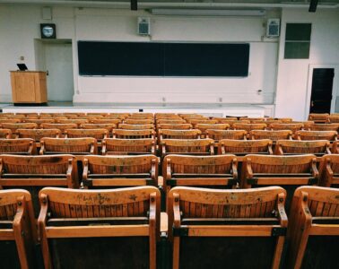 The Ultimate Guide to Damp-Proof Course