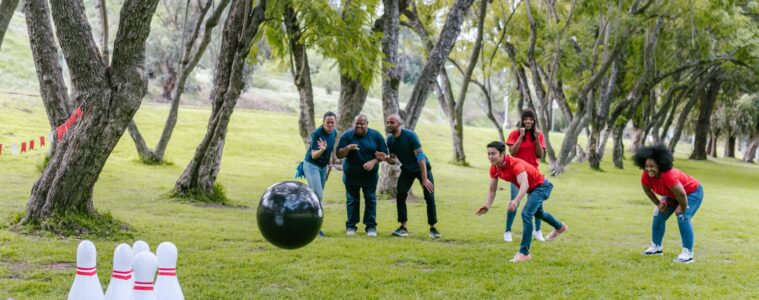 The top 10 reasons your company requires leadership education