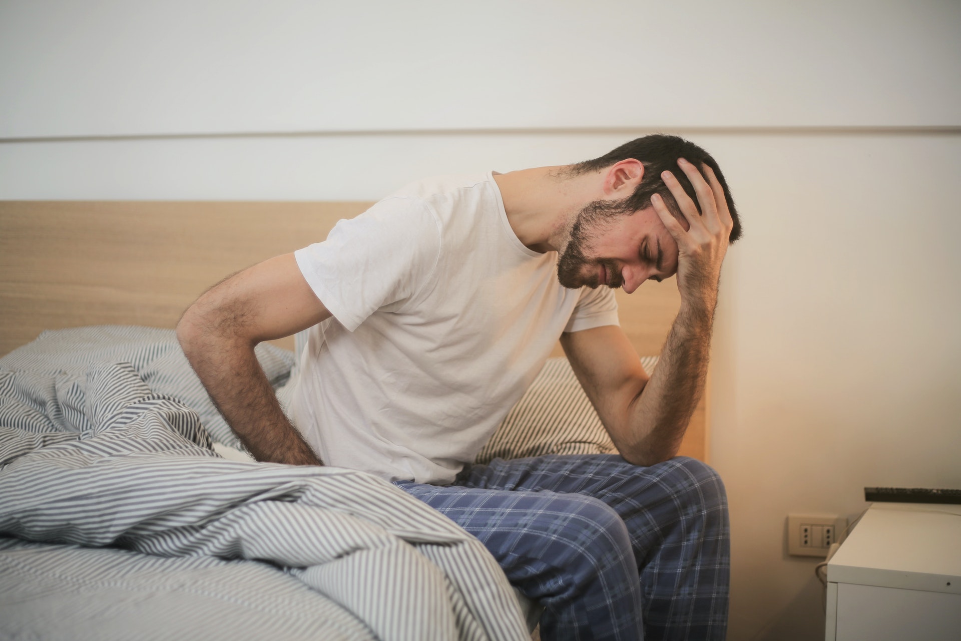 5 Reasons to Never Skip Medical Visits Because of Finances