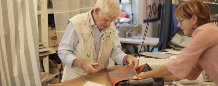 4 Cost-Effective Tips for Finding Quality Insurance for a Small Business