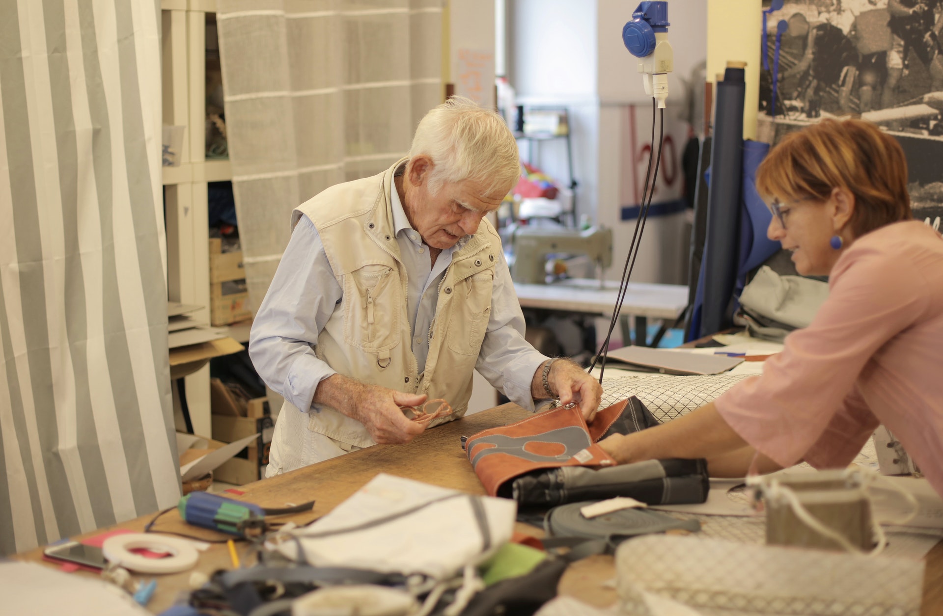 4 Cost-Effective Tips for Finding Quality Insurance for a Small Business