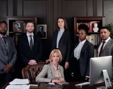 3 Cost-Effective Tips for Finding a Reputable Lawyer on a Budget