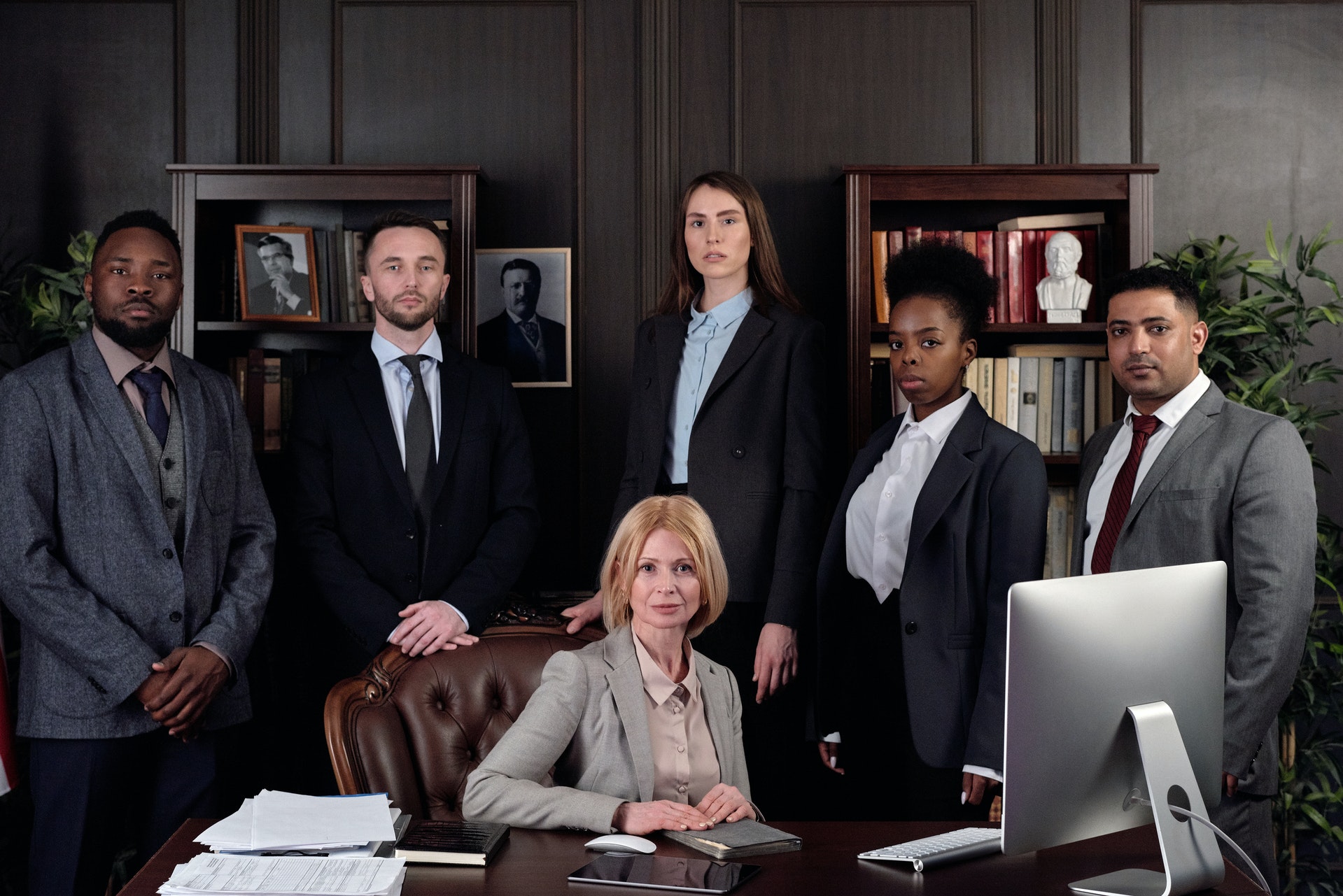 3 Cost-Effective Tips for Finding a Reputable Lawyer on a Budget