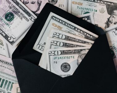 6 Hidden Advantages of Using a Credit Union for Your Advantages