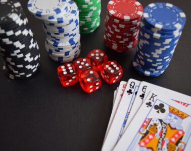 Can you Earn Money through casino Gaming?