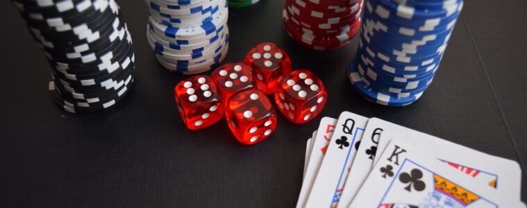 Can you Earn Money through casino Gaming?