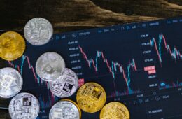 How to Start Investing In Cryptocurrency?