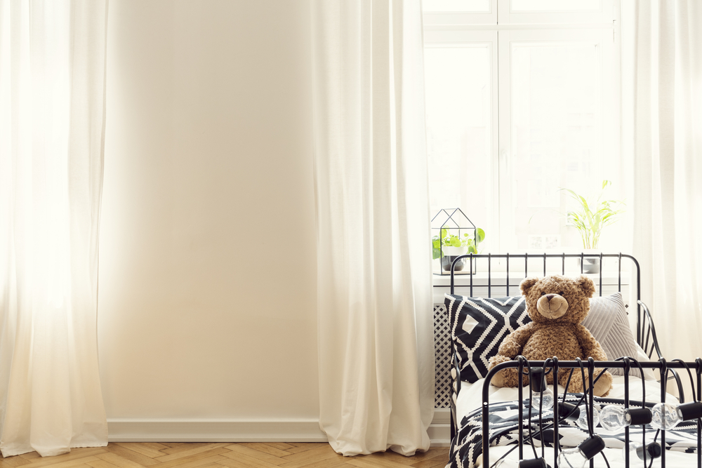 4 Cost-Effective Ways to Redecorate Your House on a Budget