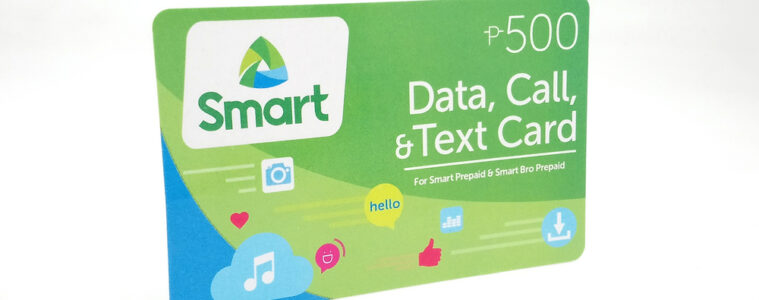 5 Unique Ways to Save Money in Your Family's Monthly Budget