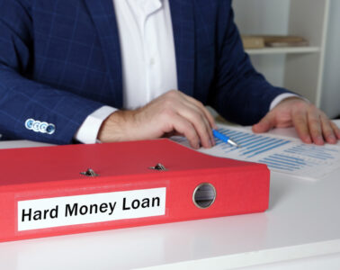 5 Common Misconceptions People Have About Hard Money Loans