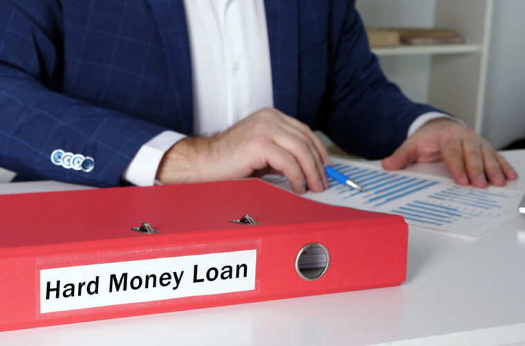 5 Common Misconceptions People Have About Hard Money Loans