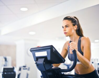 8 Reasons Why Membership to a Fitness Club is a Smart Investment