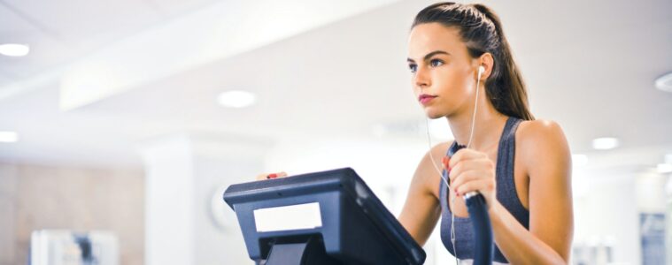8 Reasons Why Membership to a Fitness Club is a Smart Investment