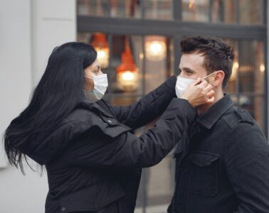 7 Cost-Effective Ways to Help a Friend Living with a Chronic Illness