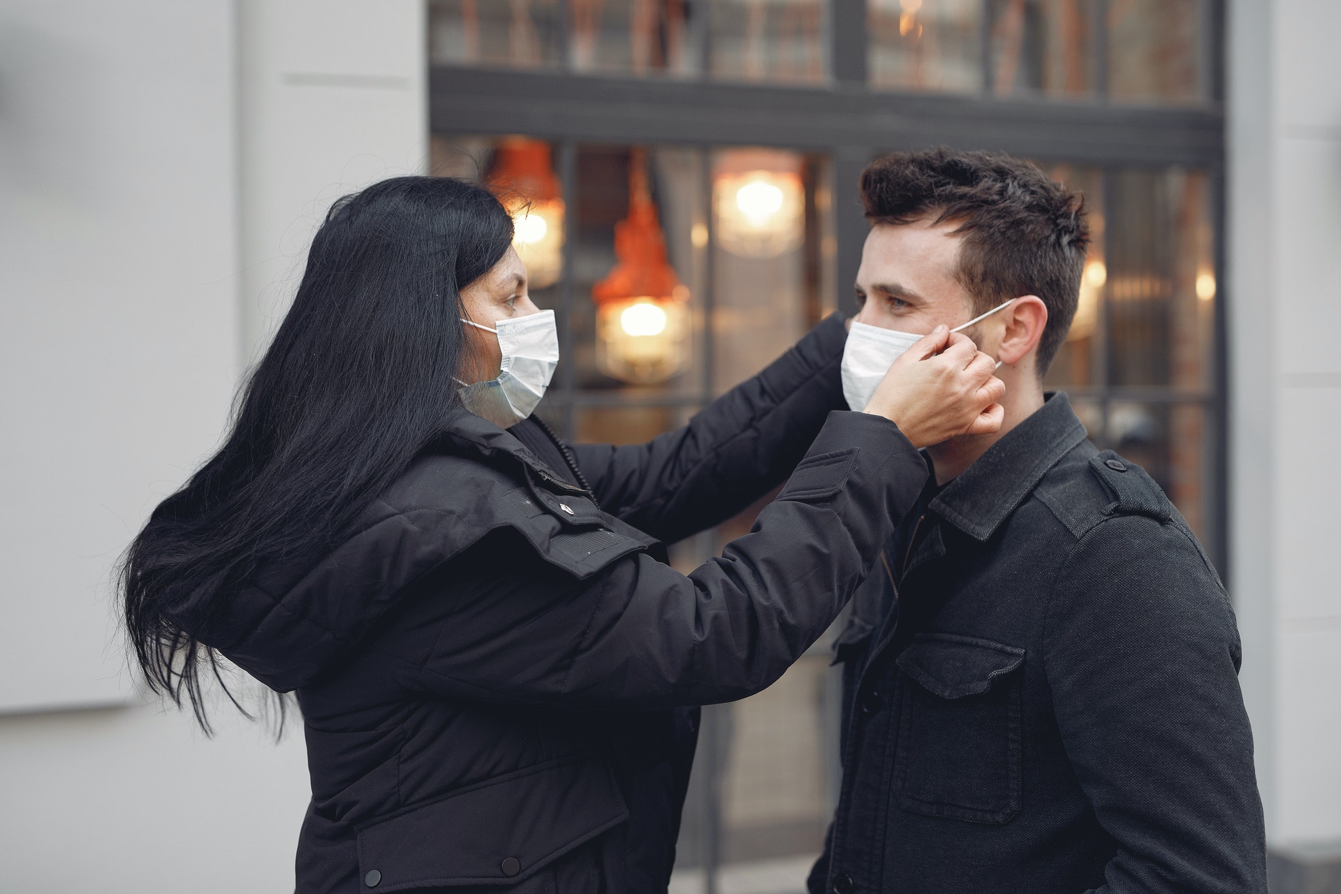 7 Cost-Effective Ways to Help a Friend Living with a Chronic Illness