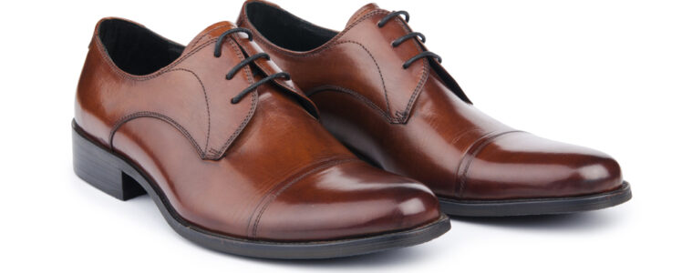 A Guide to Finding the Best Birthday Gift for Your Boyfriend