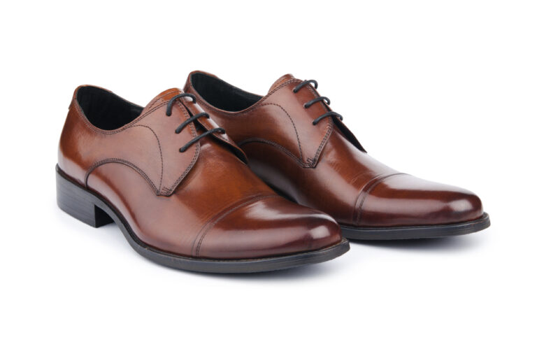 A Guide to Finding the Best Birthday Gift for Your Boyfriend