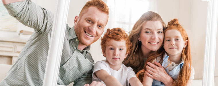 A Gift Guide for Finding the Perfect Present for Your Grandfather