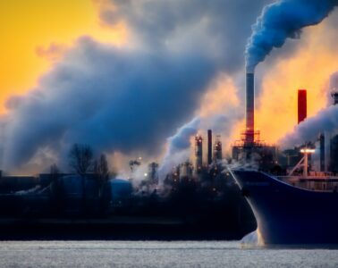 3 Cost-Effective Tips to Find a Bulk Chemical Transport Service