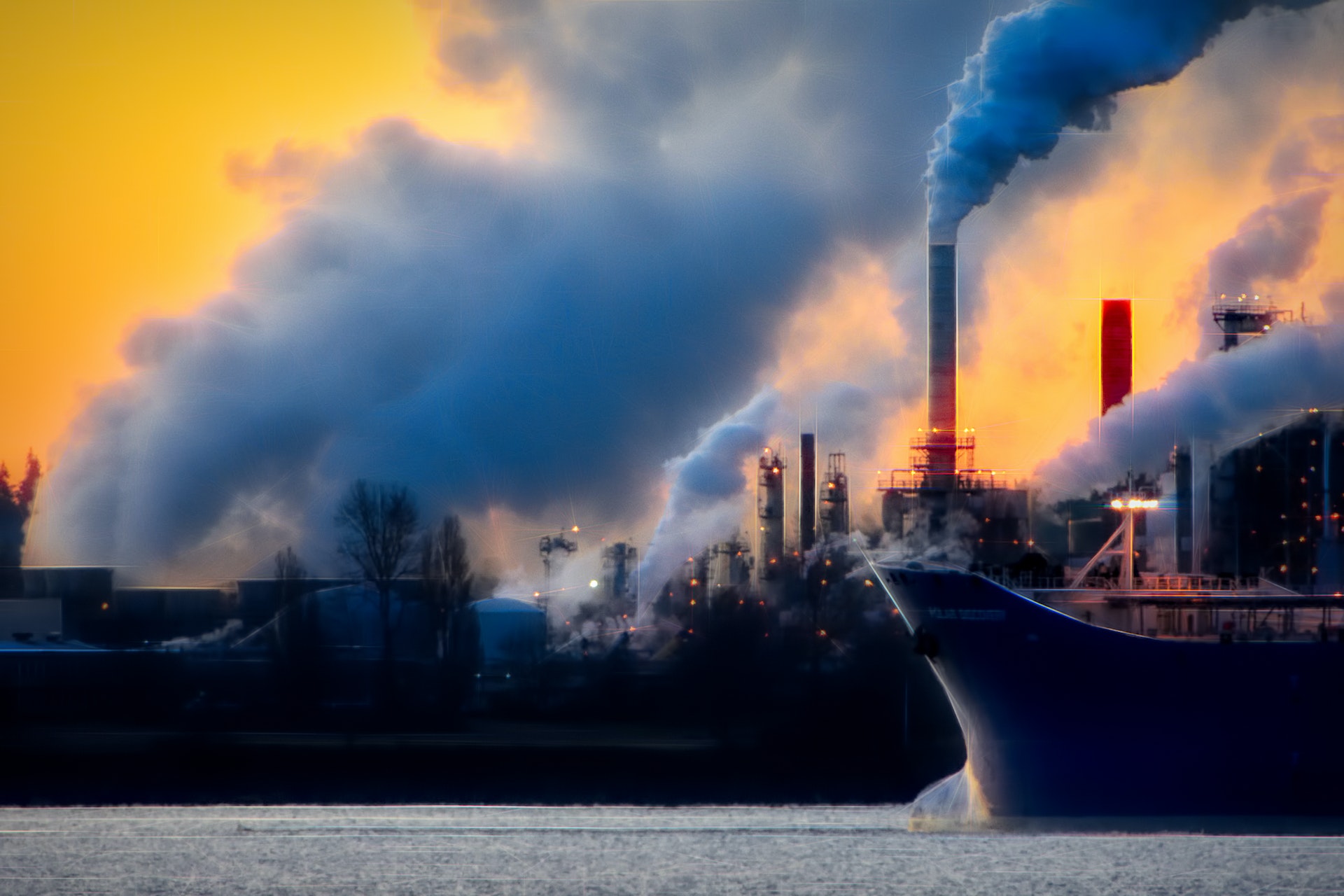 3 Cost-Effective Tips to Find a Bulk Chemical Transport Service