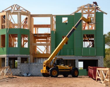 6 Expert Ways to Save Money During the Construction Process